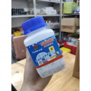  [Chính hãng YuHao] Bột Thông Tắc Cống Bồn Cầu Bồn Rửa Mặt Đường Ống